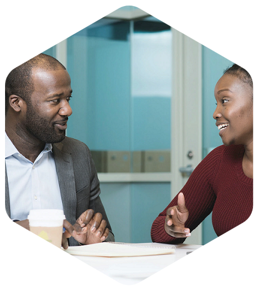 JavaPlus Innovations - Software Development Company